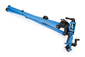 Parktool PCS-10.2 Montagestandaard