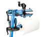 Parktool PCS-10.2 Montagestandaard