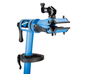 Parktool PCS-10.2 Montagestandaard