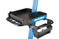 Parktool PCS-10.2 Montagestandaard