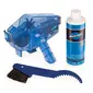 Parktool CG-2.4 Ketting Onderdelen Reinigingssysteem