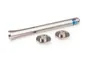 Parktool BBT-90.3 Bracketsleutel Pressfit BB92
