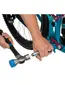 Parktool BBT-90.3 Bracketsleutel Pressfit BB92