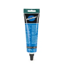 Parktool PPL1 Montagevet 100 gram