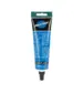 Parktool PPL1 Montagevet 100 gram