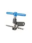 Parktool CT3.3 Kettingpons 5-12 Speed