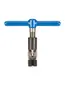 Parktool CT3.3 Kettingpons 5-12 Speed