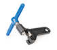 Parktool CT3.3 Kettingpons 5-12 Speed