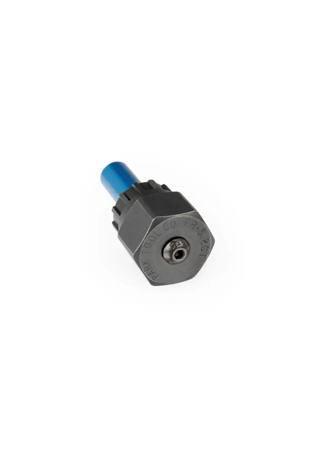 Parktool FR5.2GT Cassetteafnemer 12mm as