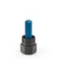 Parktool FR5.2GT Cassetteafnemer 12mm as