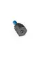 Parktool FR5.2GT Cassetteafnemer 12mm as