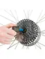 Parktool FR5.2GT Cassetteafnemer 12mm as