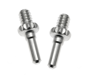Parktool CTP-C Kettingponspen voor CT-1-3, 5-7 Serie 2 Stuks