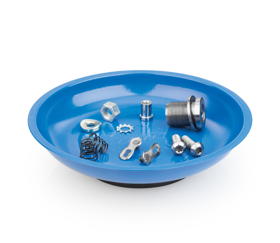 PARKTOOL MB1 Magnetische Schaal