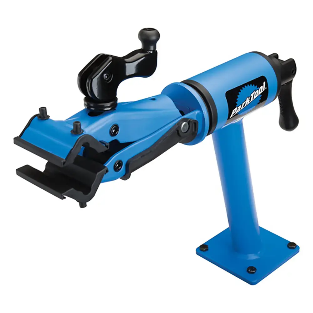 PARKTOOL Montagestandaard PCS-12.2 Werkbank Versie PCS-10