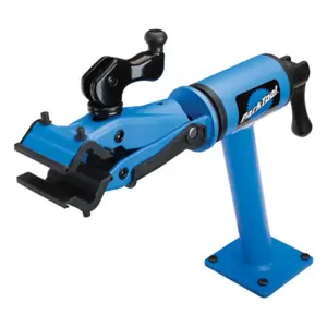 Parktool Montagestandaard PCS-12.2 Werkbank Versie PCS-10