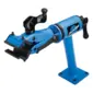 Parktool Montagestandaard PCS-12.2 Werkbank Versie PCS-10