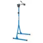 Parktool Montagestandaard PCS-4.1 Deluxe Home Klem 100-5C