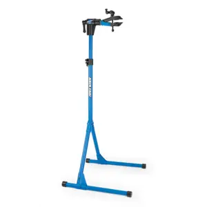 Parktool Montagestandaard PCS-4.2 Deluxe Home Klem 100-5D
