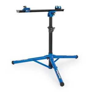 Parktool Montagestandaard PRS-22.2 Team Versie Met Klem