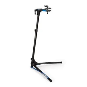 Parktool Montagestandaard PRS-25 Team Versie Met Klem