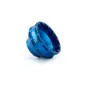 Parktool Bracketsleutel BBT-47.12 12 Tands 50-53 mm