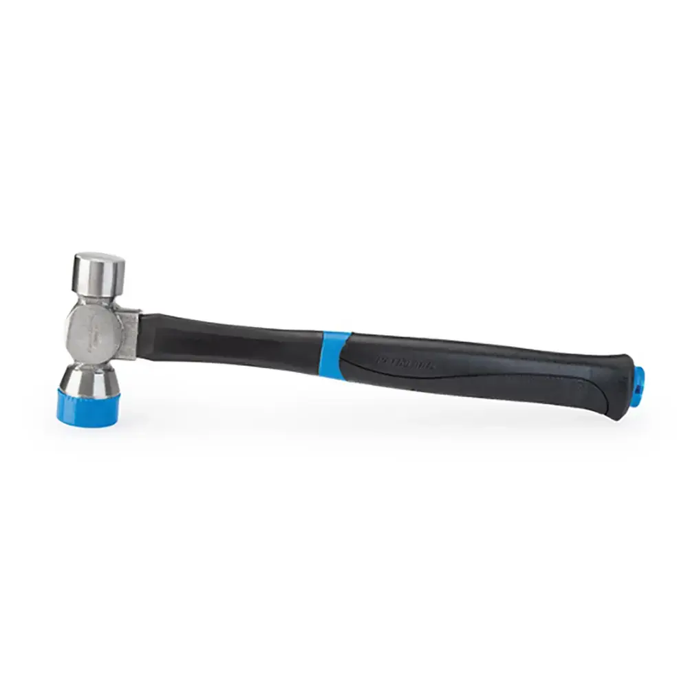 Parktool Hamer HMR-8 225 gram