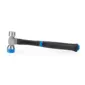 Parktool Hamer HMR-8 225 gram