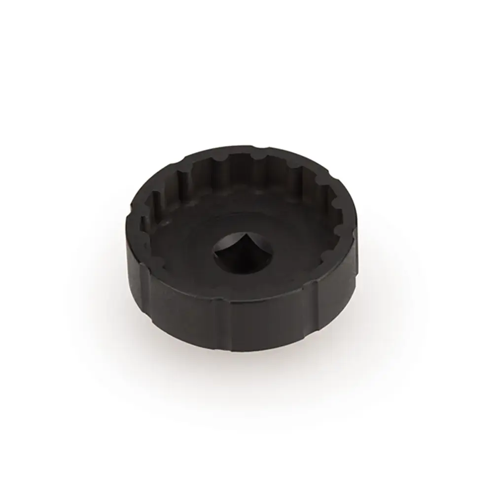 Parktool Bracketsleutel BBT-19.2 Voor 44 mm Diameter