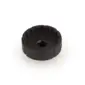Parktool Bracketsleutel BBT-19.2 Voor 44 mm Diameter