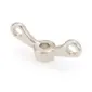 Parktool Bracketsleutel BBT-16 Met 16 mm HEX Aansluiting
