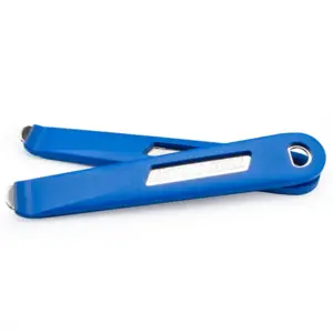 Parktool Bandenlichter Staal TL-6.3