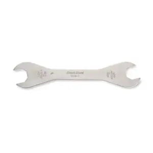 Parktool Balhoofdsleutel HCW-7 30 En 32 mm