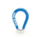 Parktool Spaaksleutel SW-3 3.96 mm Vierkante Nippel