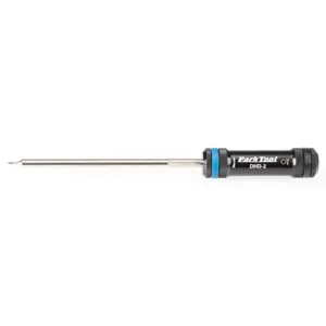 Parktool Schroevendraaier DHD-2 Inbus 2 mm