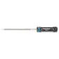 Parktool Schroevendraaier DHD-2 Inbus 2 mm