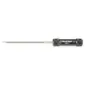 Parktool Schroevendraaier DHD-3 Inbus 3 mm