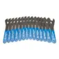 Parktool Conussleutels SCW-SET3 13 Tot 24, 26 En 28mm