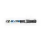 Parktool Momentsleutel TW-5.2 3-15 Nm