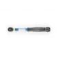 Parktool Momentsleutel TW-5.2 3-15 Nm