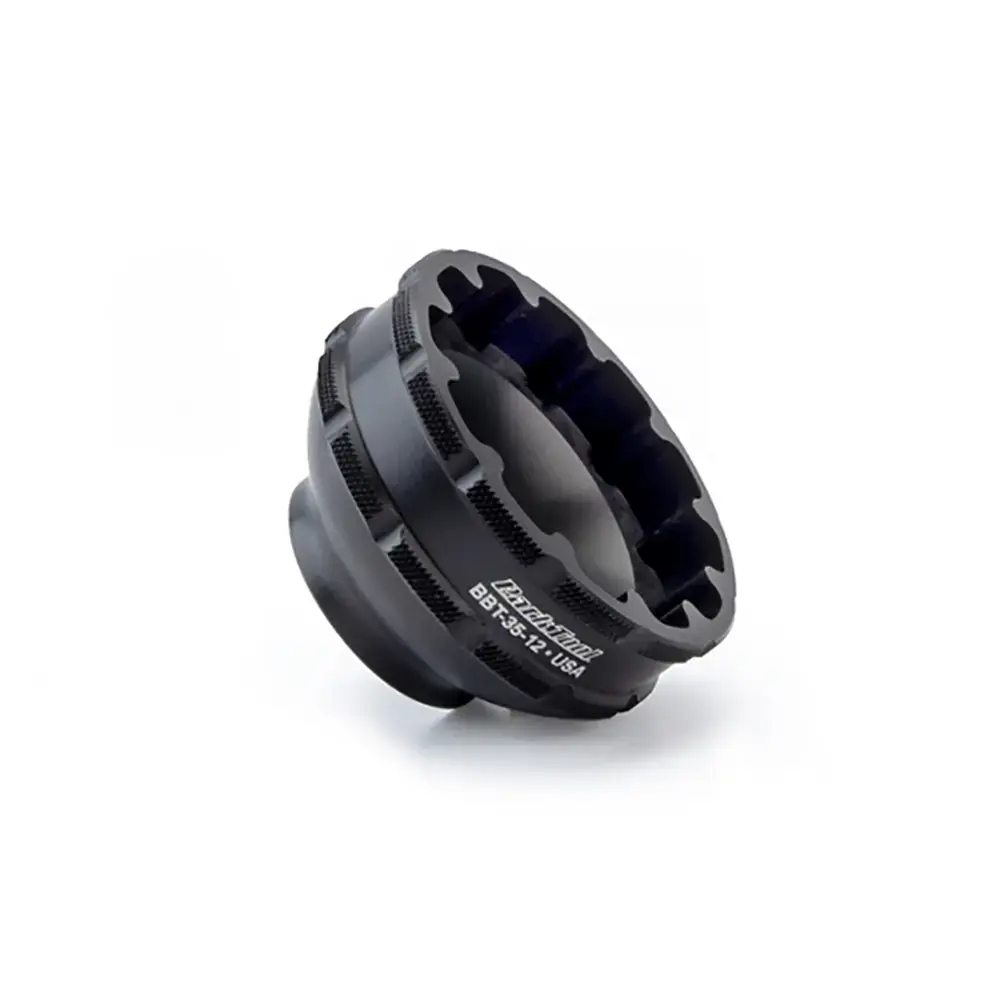 Parktool Bracketsleutel BBT-35-12 12 Tands 48-50 mm