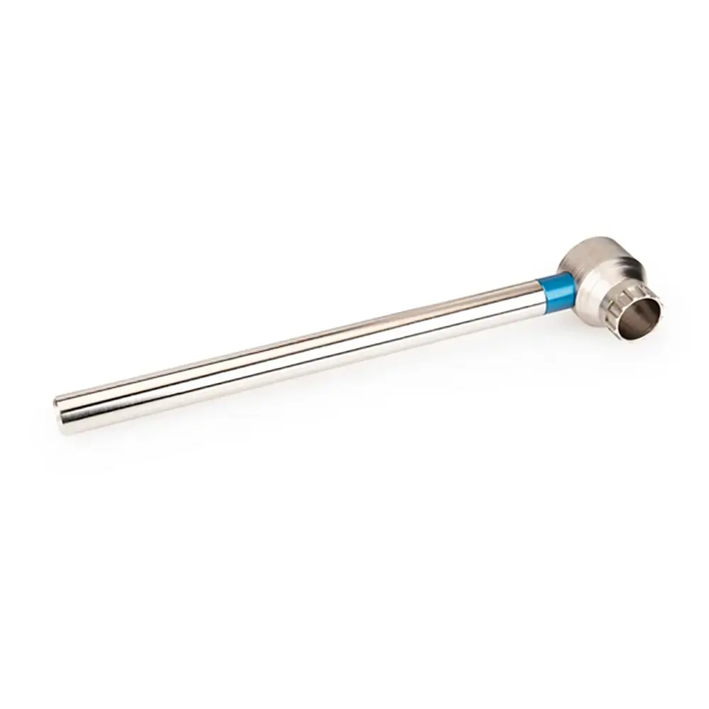 Parktool Cassetteafnemer FR-5.2H Met Stalen Handvat