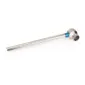 Parktool Cassetteafnemer FR-5.2H Met Stalen Handvat