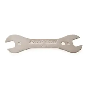 Parktool Conussleutel DCW