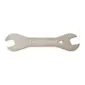 Parktool Conussleutel DCW