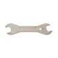Parktool Conussleutel DCW