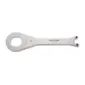 Parktool Bracketsleutel HCW-4 36 mm Box-End