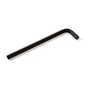 Parktool Inbussleutel HR-11 11 mm