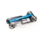 Parktool Multitool IB-2 10 Functies