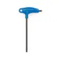 Parktool Inbussleutel PH